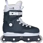 Iqon Patins Em Linha Act Ag Jaro Frijn