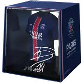 Fancollex Figura Hakimi Psg
