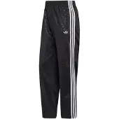 Adidas CALÇAS FB TP LOVE UNITES