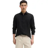 Marc O'Polo Camisa preto