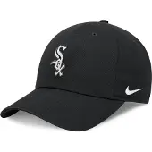 Nike Boné Mlb Chicago White Sox Club Unstructured