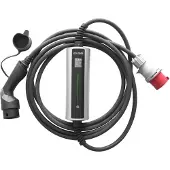 Powerneed Carregador De Carro Bn70-bc-22kw-app