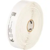 Zebra 10005008 adesivas brancas 25x279mm