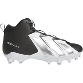 Adidas Botas de Futebol Americano Lineman Adizero Chaos II