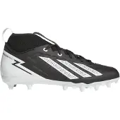 Adidas Botas de Futebol Americano Adizero Impact.2 II