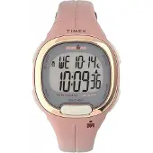 Timex IRONMAN TW5M35000