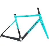Bombtrack Quadro De Gravel Tension C 2025