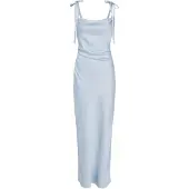 LeGer By Lena Gercke Vestido de festa azul claro