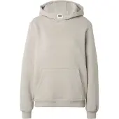 Urban Classics Moletom Com Capuz Tb7105