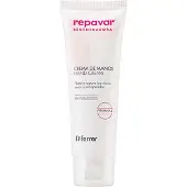 Repavar Crema mani rigenerante 75 ml — Crema mani