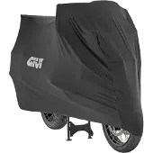 Givi Capa Elastic