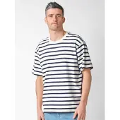 Klitmøller Collective Camisa ' Mateo ' navy
