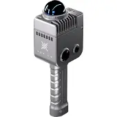 Xgrids Scanner 3d Lixelkity K1