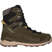 Lowa Botas De Neve Ottawa Evo Gore-tex