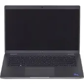 Dell Laptop Latitude 5420 14´´ I5-1135g7/16gb/256gb Ssd Recondicionado