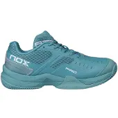 NOX Tênis De Padel At10 Pro