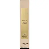 Guerlain Guer Lapiz Brown g G0439