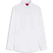 HUGO Camisa De Manga Comprida Kason 50293691