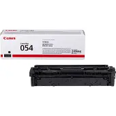 Canon Toner Crg-054