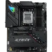 Asus Placa-mãe Rog Strix B850-f Wi-fi