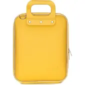Bombata Maleta Para Laptop E00362-35