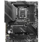 MSI Placa-mãe Mag Z790 Tomahawk Wifi