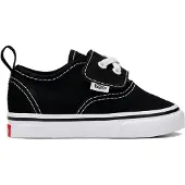 Vans Tênis Authentic Elastic V