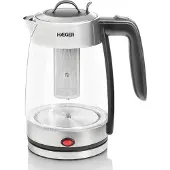 Haeger Chaleira Ek22f020a 1.8l 2200w