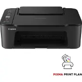 Canon Pixma TS3550i impressora multifunções WIFI