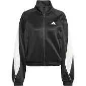 Adidas Stadium Tracktop