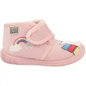 Gioseppo Pantufas Beith