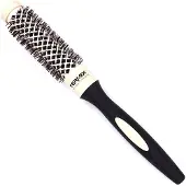Termix Escova Evolution Soft 23mm