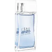 Kenzo perfume L'Eau Pour Homme EDT 30 ml