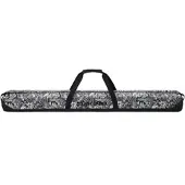 Dakine Bolsa De Esquis Padded Sleeve