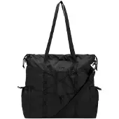 Elliker Bolsa Tote Lammer