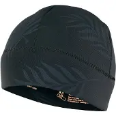 iON Gorro Water Neo Grace