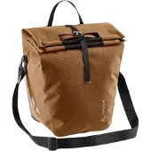 Vaude Alforge Recycle Single