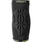 Uhlsport Cotoveleiras Bionikframe Elbow Pad