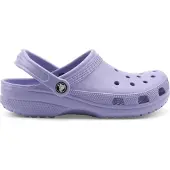 Crocs Tamancos Classic