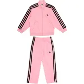 Adidas FATO DE TREINO FIREBIRD