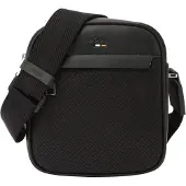 BOSS Bolsa Tiracolo Ray 10264012