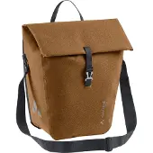 Vaude Bike Alforge Recycle Pro Single