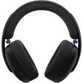 Logitech Headset Gaming G325 Lightspeed
