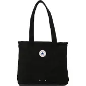 Converse Kids Bolsa Cam Chuck