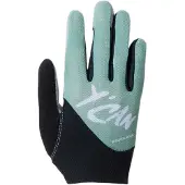 Endura Luvas Hummvee Lite Icon