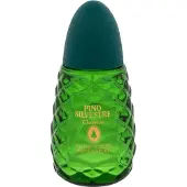 Pino Silvestre Edt 125 Ml