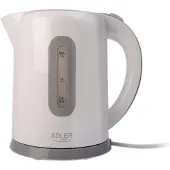 Adler Chaleira Ad1234