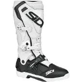 Sidi Cano Da Bota Crossair Z Calf