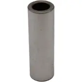 VERTEX Pino Do Pistão 20x13x63