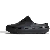 Vans Tênis Authentic Foam Mule